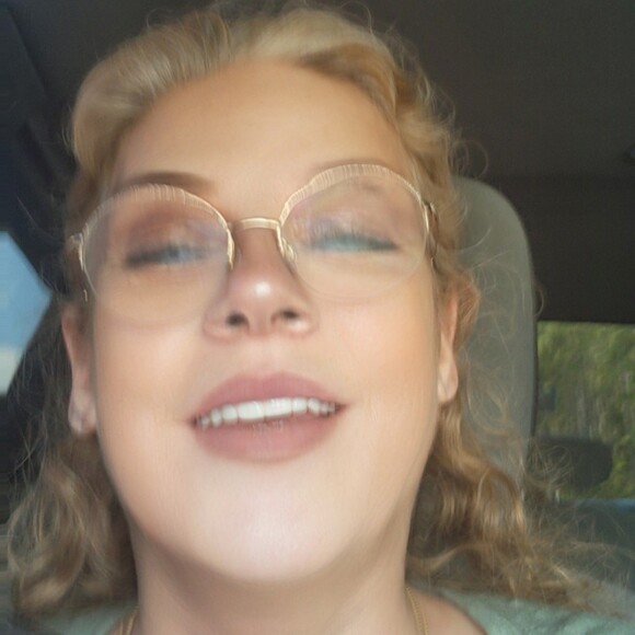 lovinggrannyb